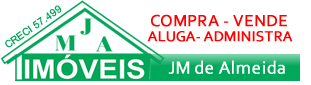 Imobiliária em Barra Funda – J.M de Almeida Imóveis