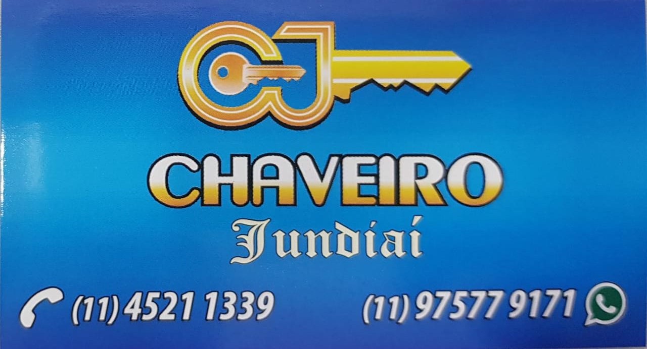 Chaveiro Jundiaí – Chaveiro Em Jundiaí