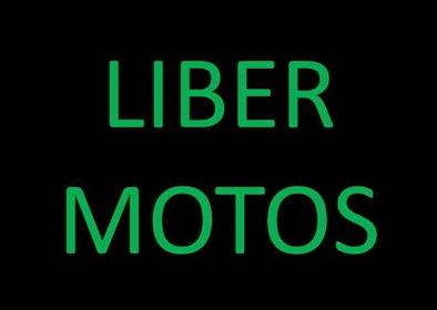 logo-liber-motos.jpg