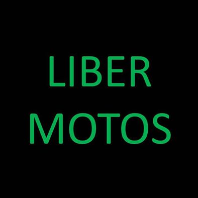 Liber Motos – Mecânica de Motos em Jundiaí