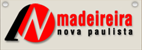 logo-madeireira-nova-paulista.png