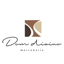 logo-marcenaria-dom-divino.png