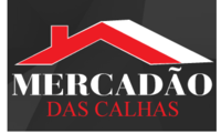 logo-mercadao-1.png