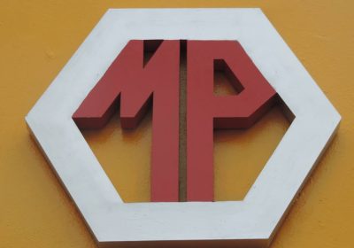 logo-metalpar.jpg
