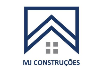 logo-mj-construcoes-e1535119045194.jpg