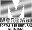 logo-morumbi-portas-de-aco.png