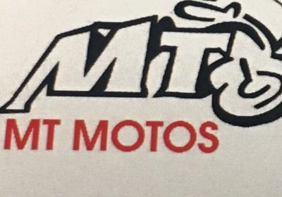 logo-mt-motos.jpg