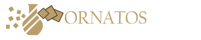 logo-ornatos.png