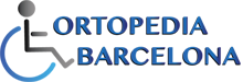 logo-ortopedia.png