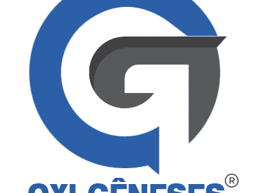 logo-oxi-geneses.png