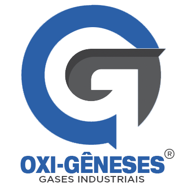 Oxi-Gêneses Comercio de Gases e Equipamentos