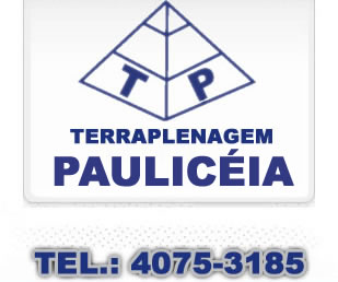 logo-pauliceia.jpg