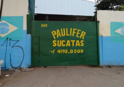 logo-paulifer.jpg