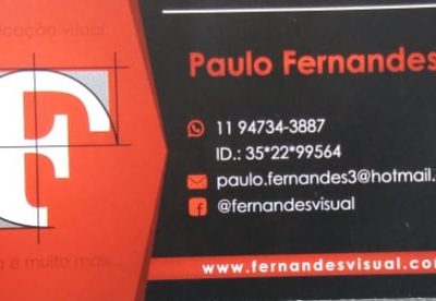 logo-paulo.jpg