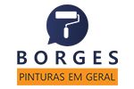 logo-pequeno-borges.jpg