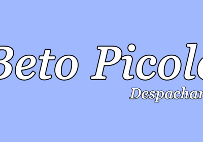 logo-picolo.png