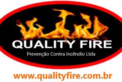 logo-quality-fire-novo.png