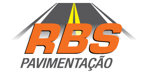 logo-rbs.png