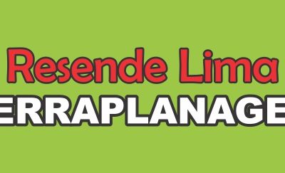 logo-resende.jpg