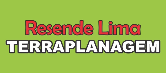 Resende & Lima Terraplanagem em Atibaia