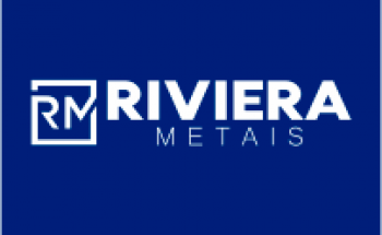 logo-riviera-metais.png