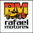 logo-rm-rafael-motores.gif