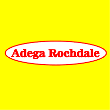 logo-rochdalle.png