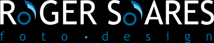 Roger Soares Fotografias Profissionais