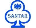 logo-santar.jpg