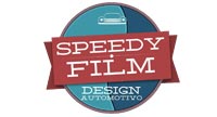 logo-speedy.jpg