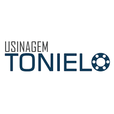 logo-tonielo-1.png