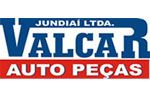 logo-valcar.jpg