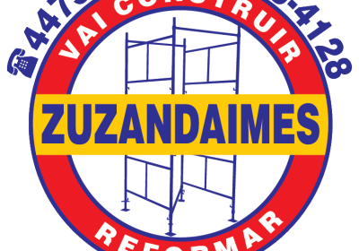 logo-zuza.png