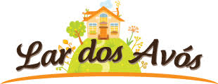 logotipo-lar-dos-avos.jpg
