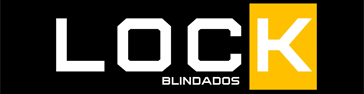 logotipo-lock-blindados.png