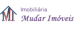 logotipo-mudar-imoveis.png
