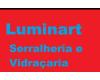 luminart-logo.jpeg