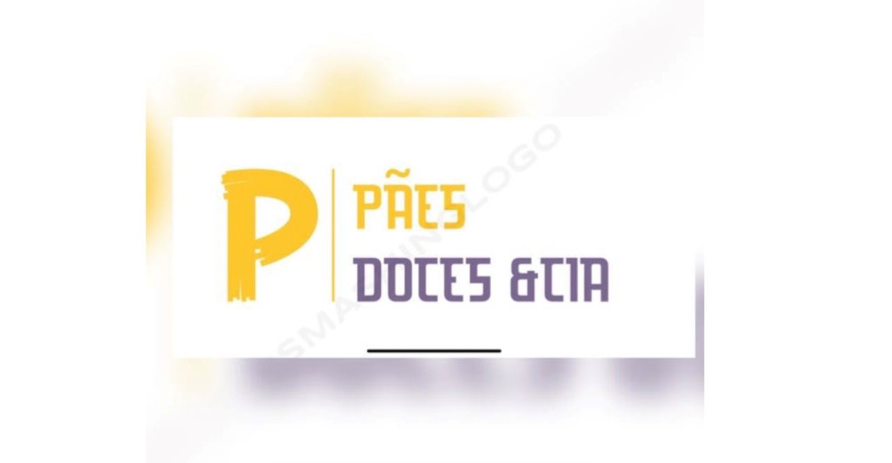 Padaria Em Cabreúva  – Pães Doces & Cia