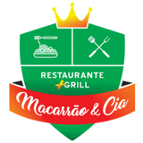macarrao-e-cia.png