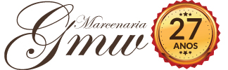 marcenaria-gmw.jpg