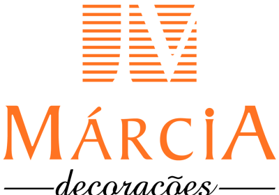 marcia-decoracao.png