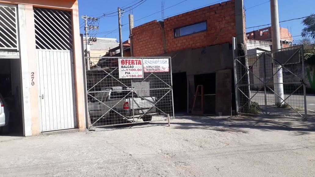 Marmoraria E Marcenaria Em São Paulo – Marmoraria 318