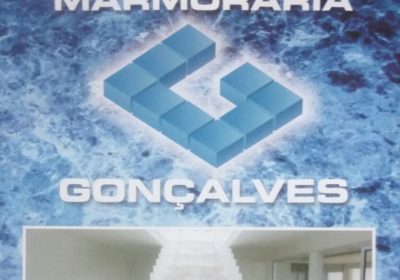 marmoraria-goncalves.jpg