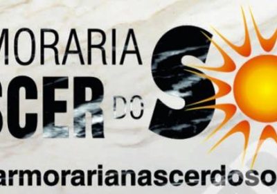 marmoraria-nascer-do-sol-logo.jpg