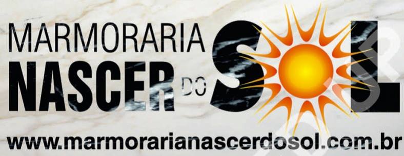 Marmoraria Nascer do Sol – Marmoraria em São Paulo
