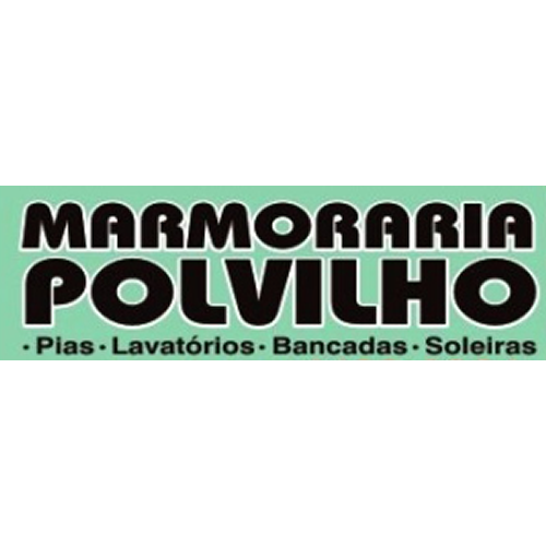 Marmoraria Polvilho