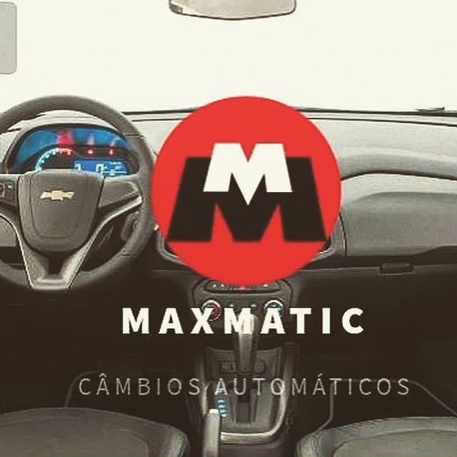 Câmbio Automático Em Guarulhos – Max Matic Reparações Automotivas