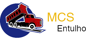 mcs-entulho.png