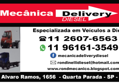 mecanica-delivery-diesel-1.png