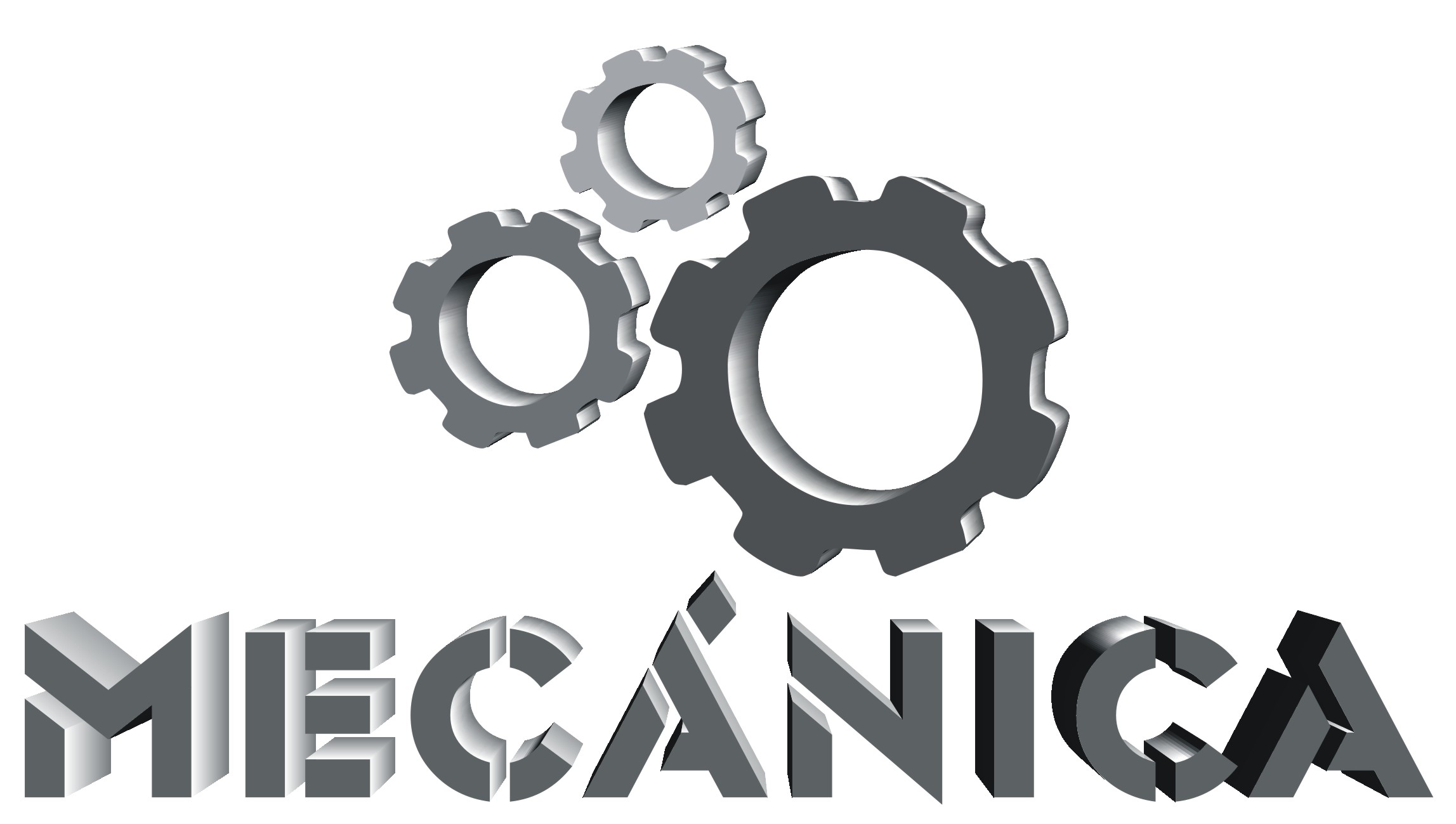 Auto Mecânica Fronteira – Mecânica em Embu das Artes